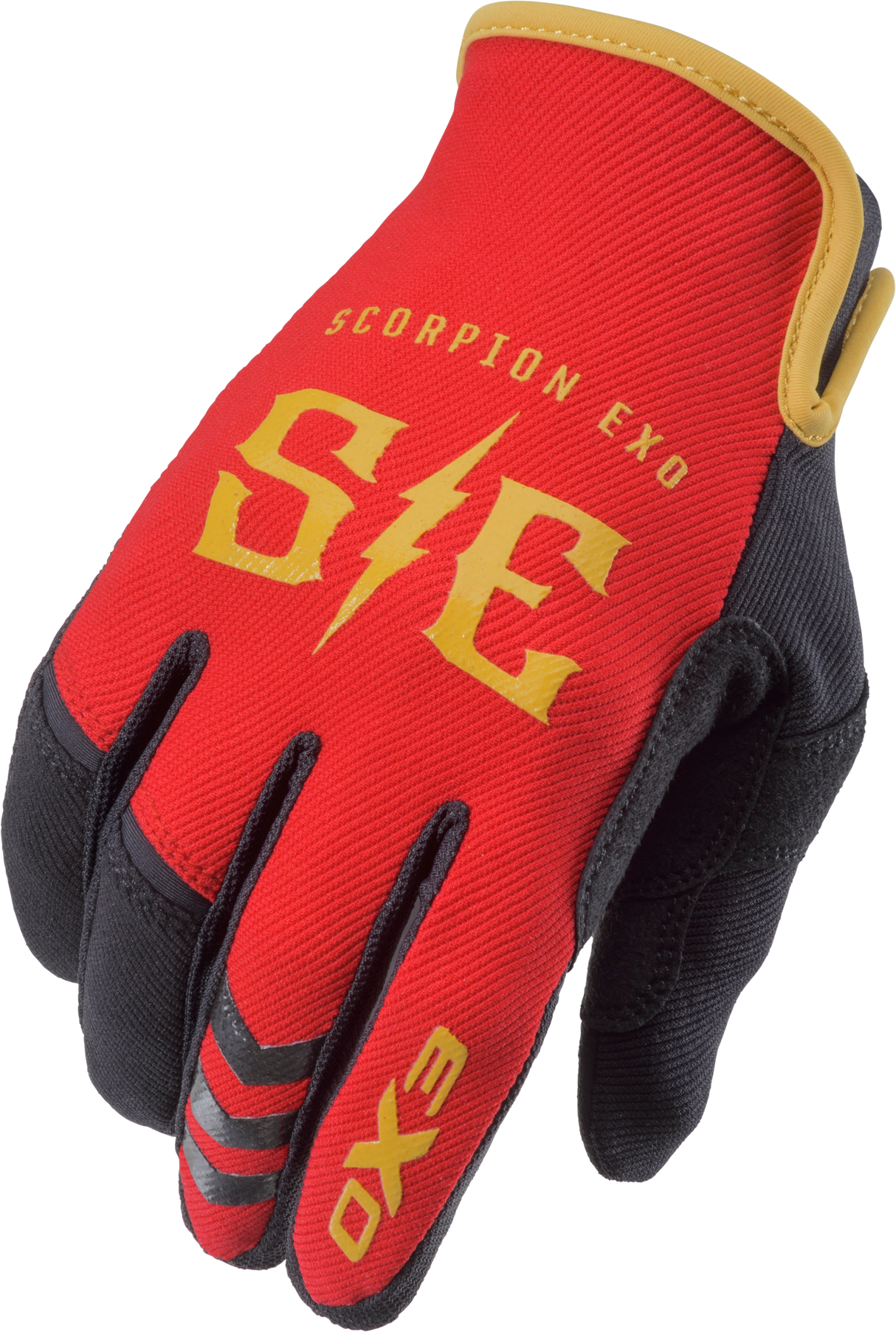bf76-65c54d502afee.png