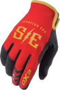 bf76-65c54d502afee.png
