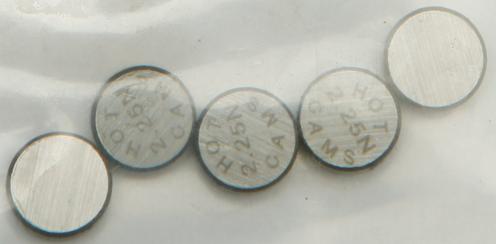 bf7a-572a80d66effb.jpg