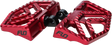 bf7a-6939db844c9f7.png