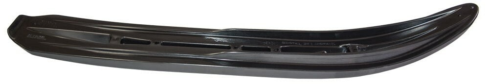 bf7c-6555114e401d1.jpg