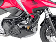 bf86-6377cc2c0f7a2.jpg