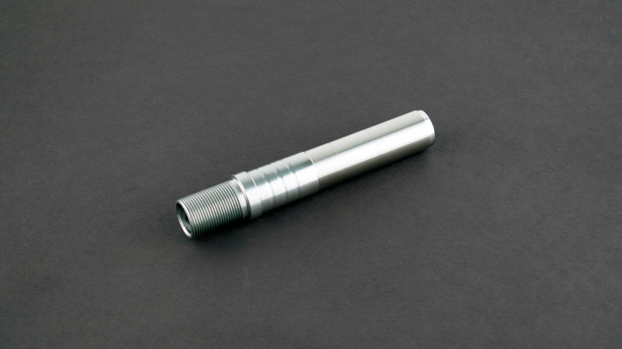 bf8b-613104b423c71.jpg