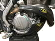bf95-60cbb1f7169a5.png
