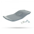 bf95-64e650a644ace.jpg