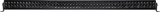 Rigid Industries 50in E Series Spot - Midnight Edition 150213BLK