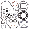 bf9d-60abd80e46086.png