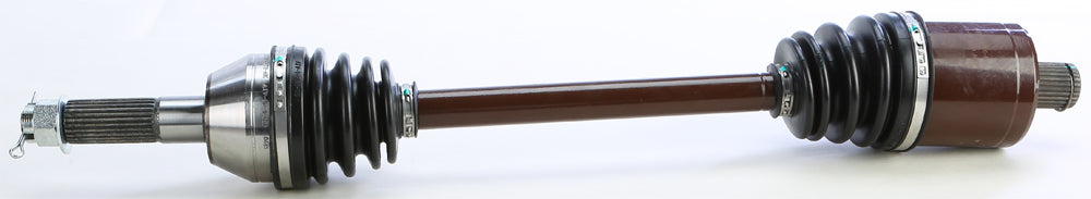 bf9e-5885d8bfb25cd.jpg