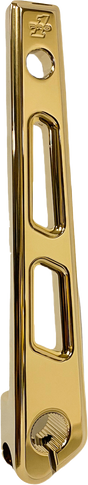 bfa4-633b5489c5c49.png