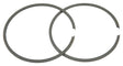 bfac-5e04ccc79de28.jpg