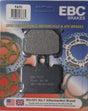 bfb3-572a5591e7cb6.jpg