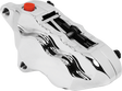 bfb4-637665eb55740.png