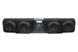 bfb6-6082ece38e4dc.jpg