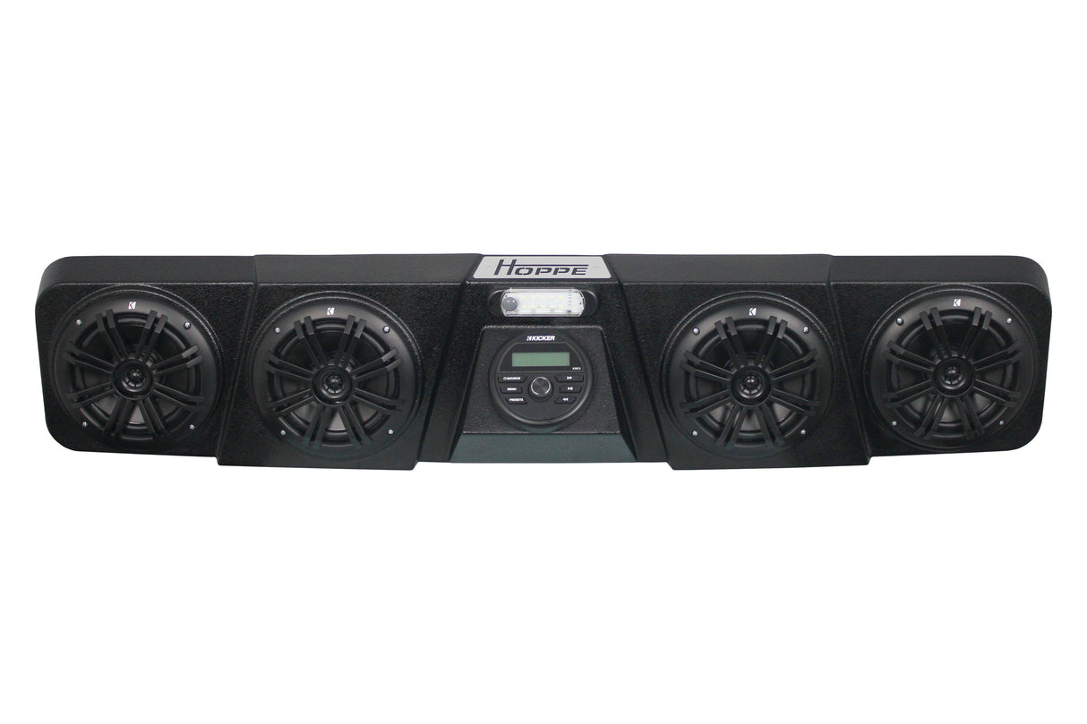 bfb6-6082ece38e4dc.jpg