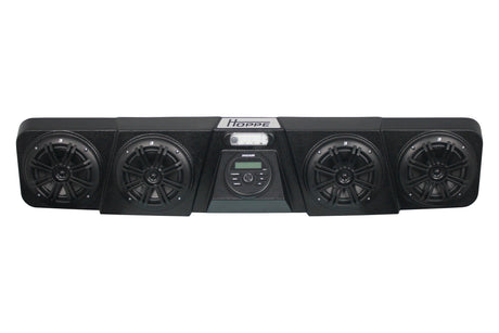 bfb6-6082ece38e4dc.jpg