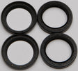bfba-572a5b9646194.jpg