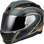bfc8-64daaba9e1fb5.png