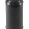 bfcf-5dc5bd9a59910.jpg