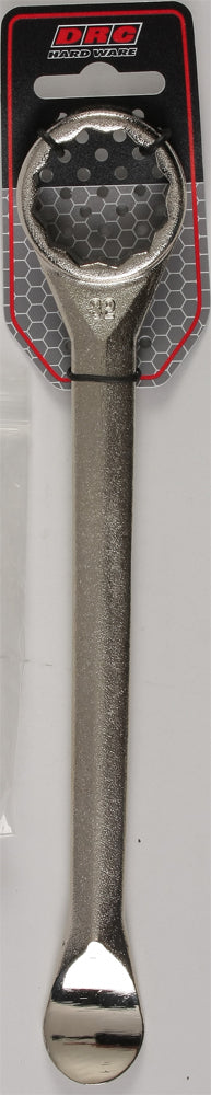 bfd4-572a7bcd91648.jpg