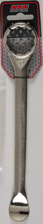 bfd4-572a7bcd91648.jpg