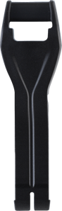 bfd8-6442dd5f064ae.png