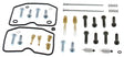 bfd9-5d13ca6f82ded.jpg