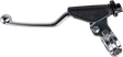 bfed-6553e46d69113.png