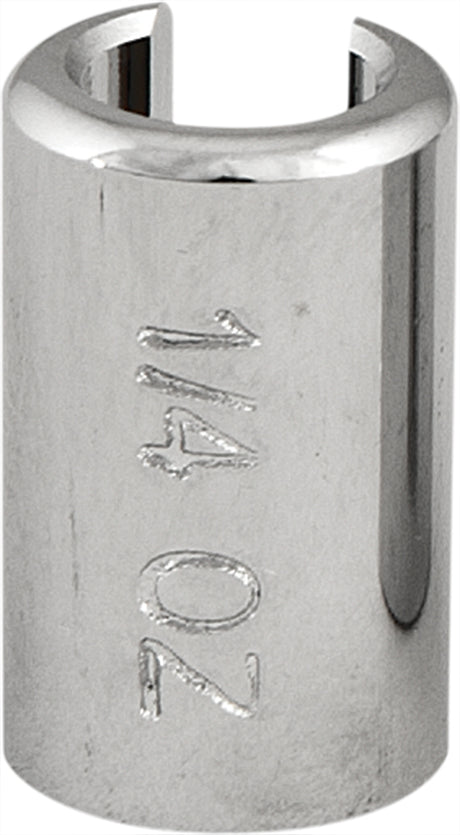bfee-572a5cfbceb21.jpg