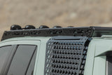 Photo - Close Up