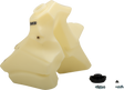 bff9-62f1261c76a1c.png