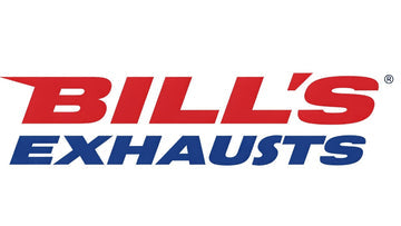 T/M Venture Pant Zoq Linr Wmn Sm 88281