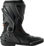 c001-689f80700efba.png