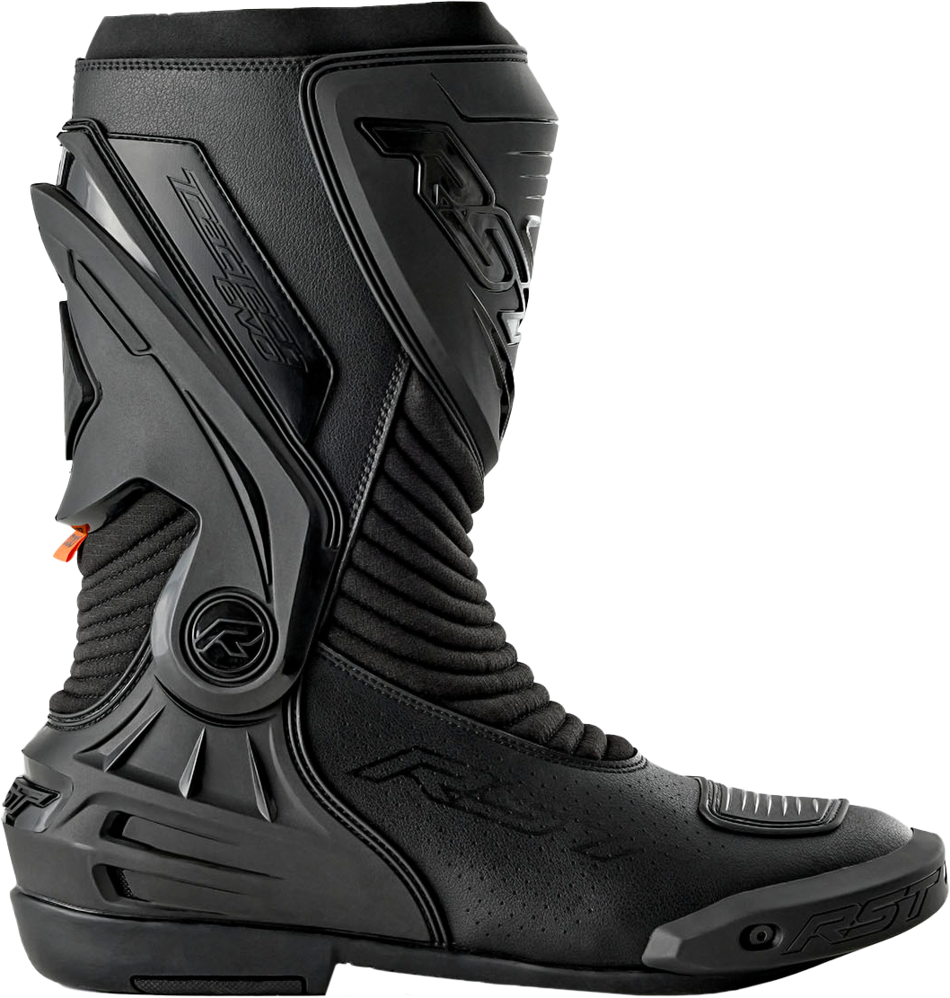 c001-689f80700efba.png