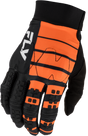 c001-69d3c0f82e6bb.png