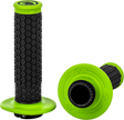 c003-68b8af759f4e8.png