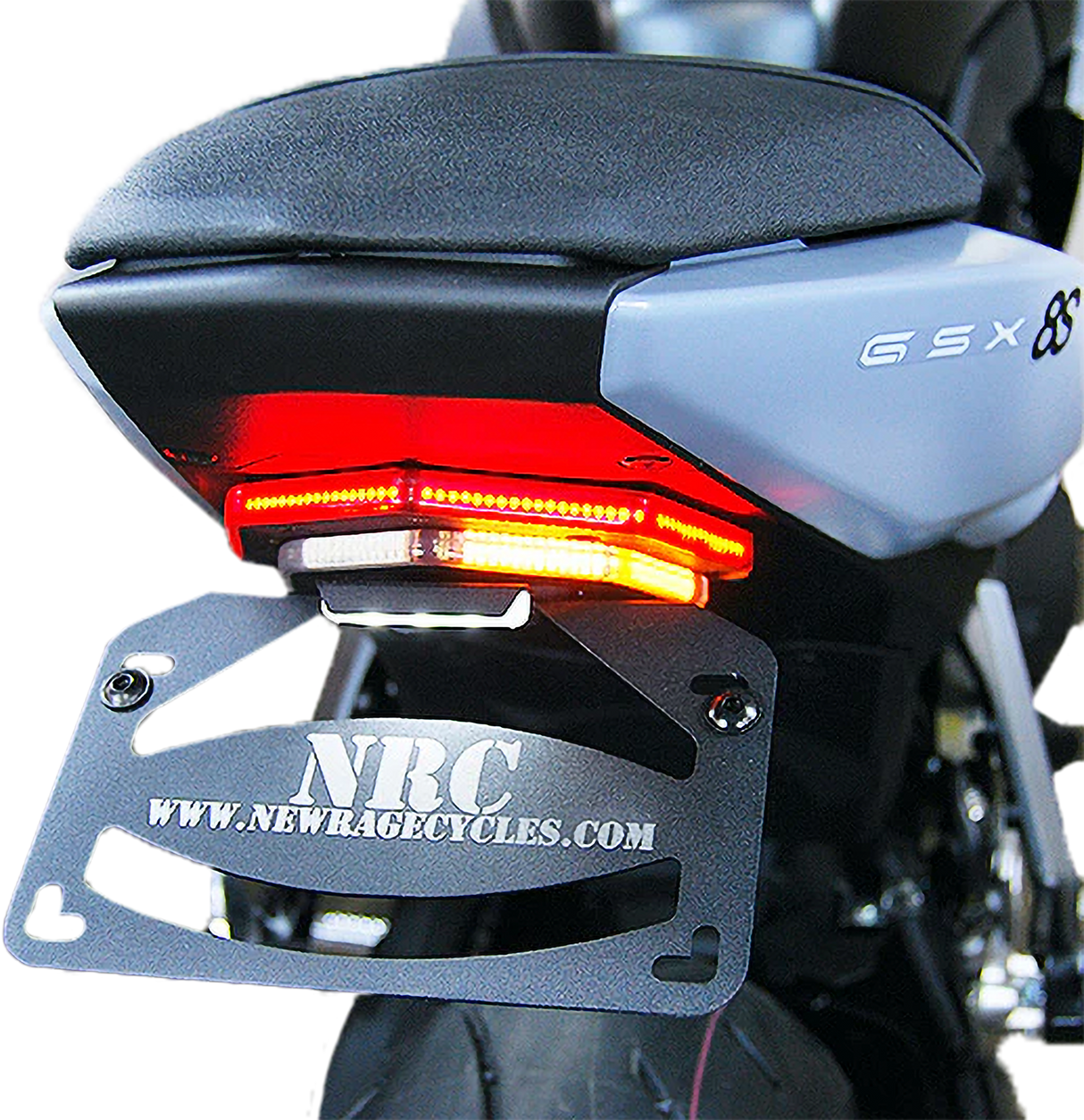 c008-6675916ed3538.png