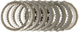 c009-572a8c52913ca.jpg