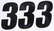 c00c-58c66dda62af8.jpg