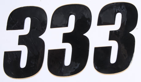 c00c-58c66dda62af8.jpg