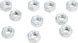 c017-5afc5cdb8ef62.jpg