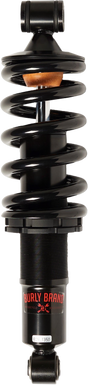 c027-680251479097c.png