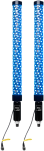 c02f-67b8b1c0ec355.png