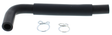 c03a-60abf98a0a603.png