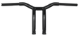 c03d-64a30b0edeb01.png