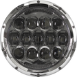 c045-615344a65e49d.png