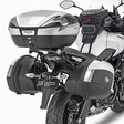 c050-5cc0902db1204.jpg