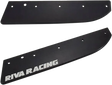 c05b-680fa83d53672.png