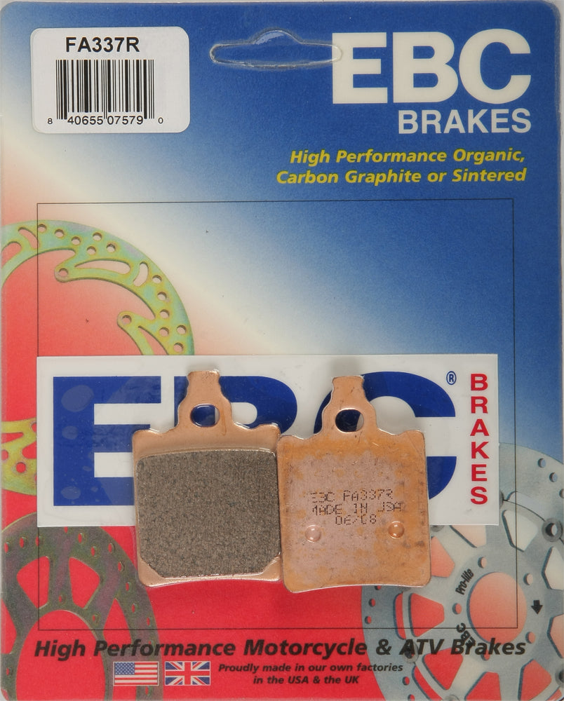 c05c-572a54a395ad7.jpg
