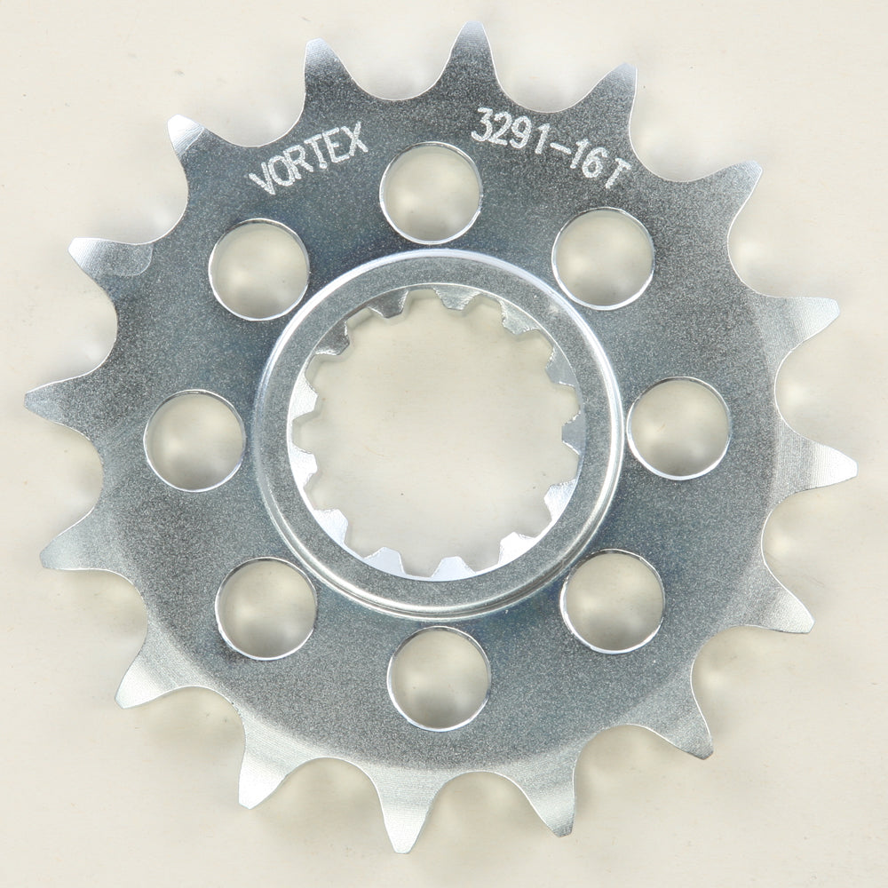 c069-58a16fa5c4d10.jpg