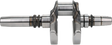 c07a-6682b9f46438b.png